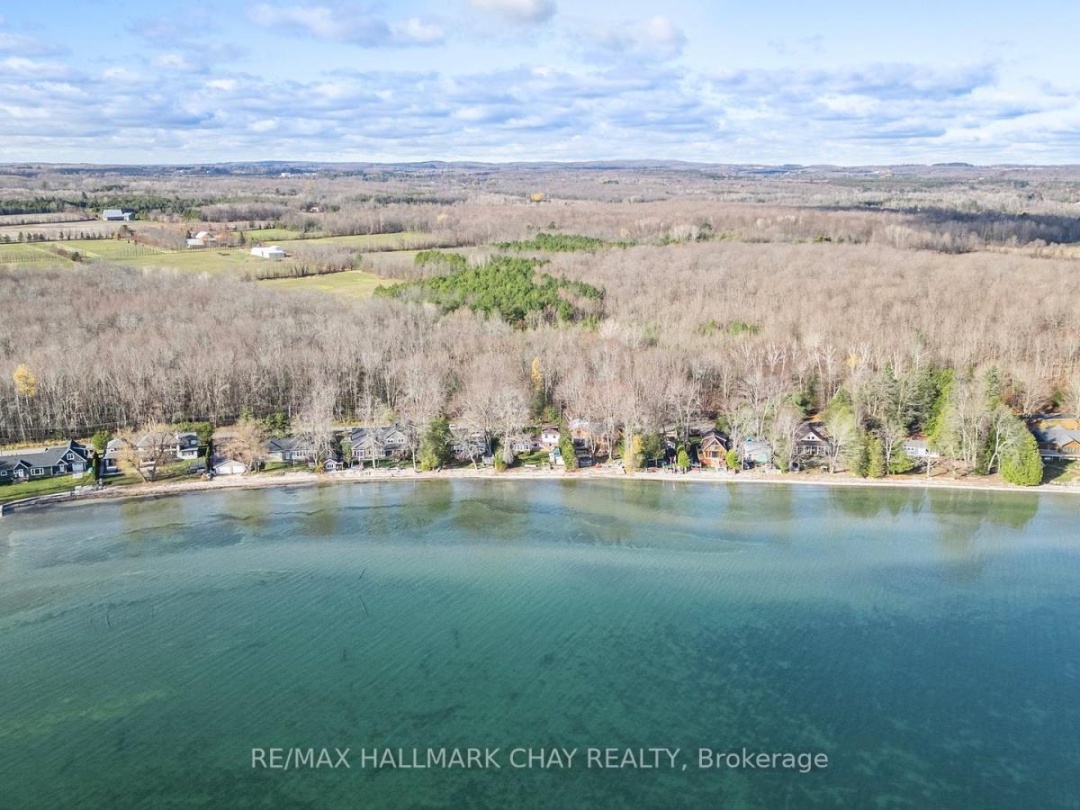 769 Woodland Drive, Lake Simcoe