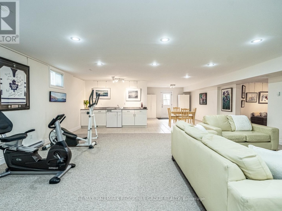 10 Trillium Trail, Oro-Medonte