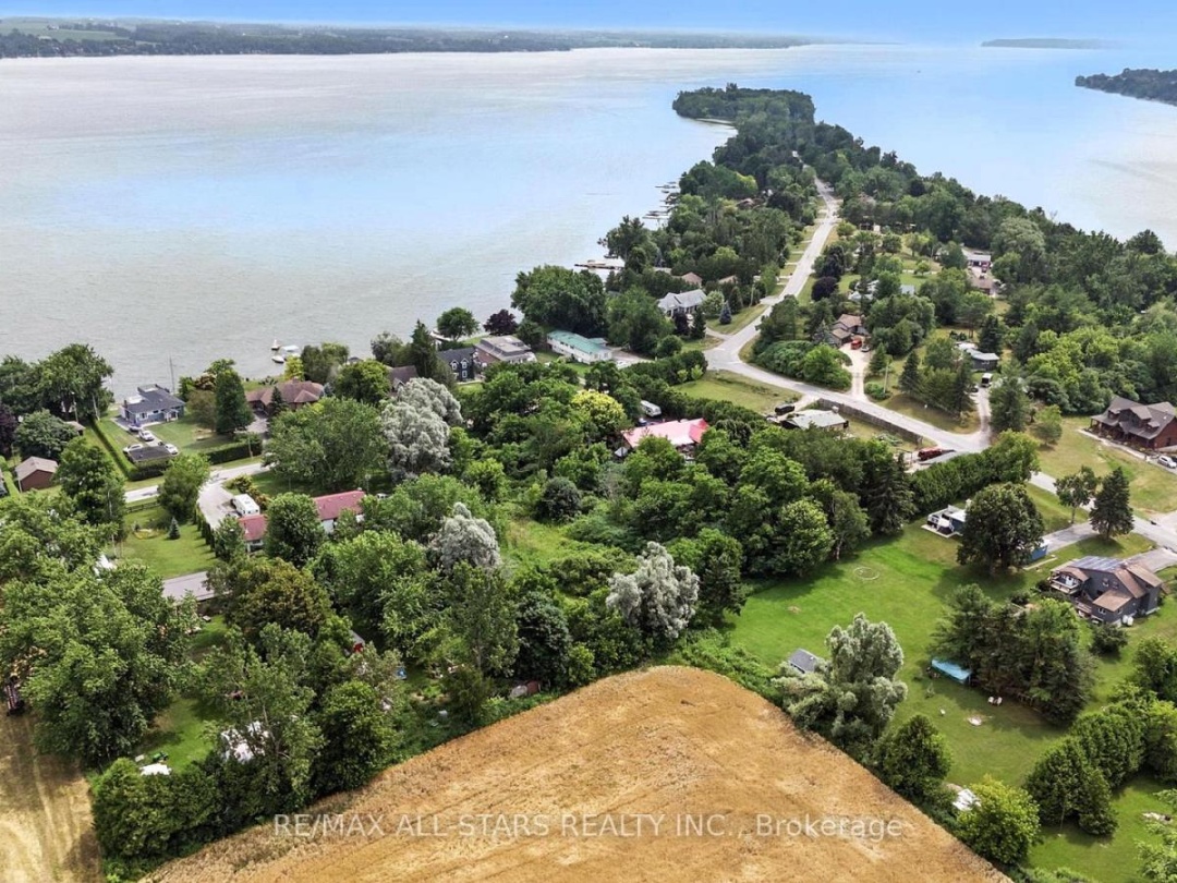 LOT 61 SUMMER DRIVE, 