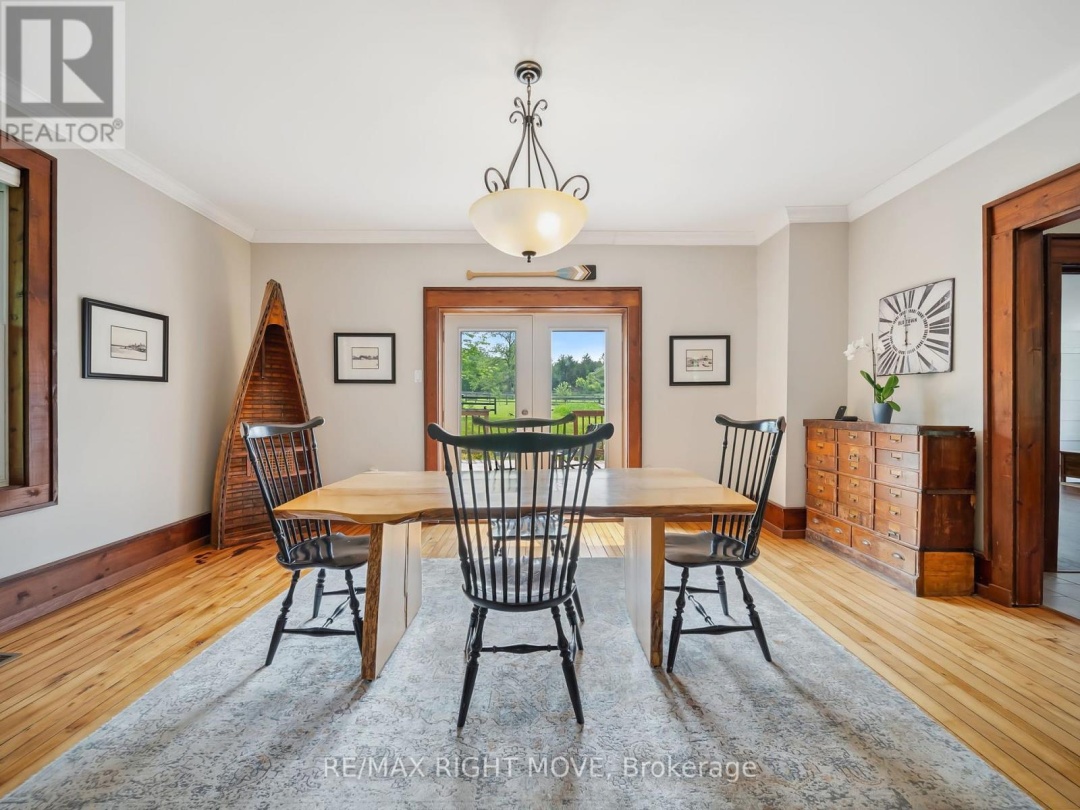 3062 TOWNLINE RR5 TOWNLINE, 
