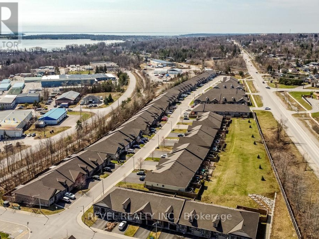 19 Leanne's Way, Orillia