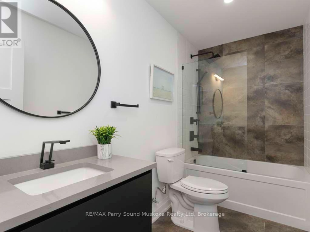 57 10TH CONCESSION ROAD, 