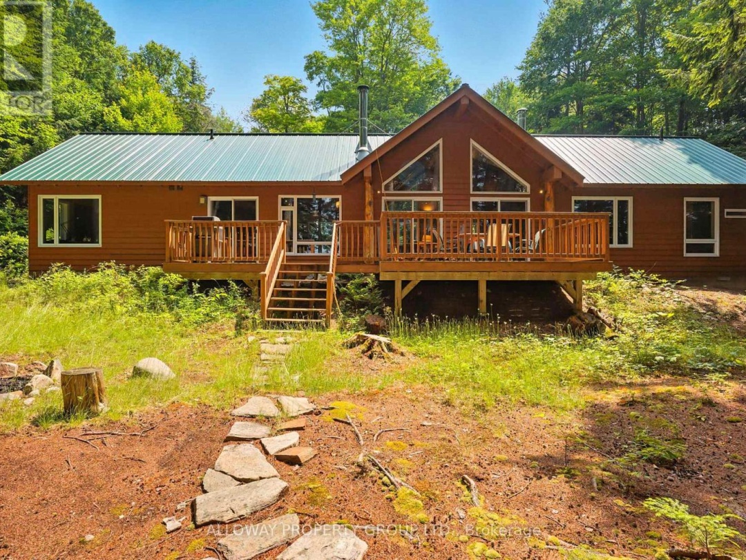 1211 BIRCHY LAKE DRIVE, 