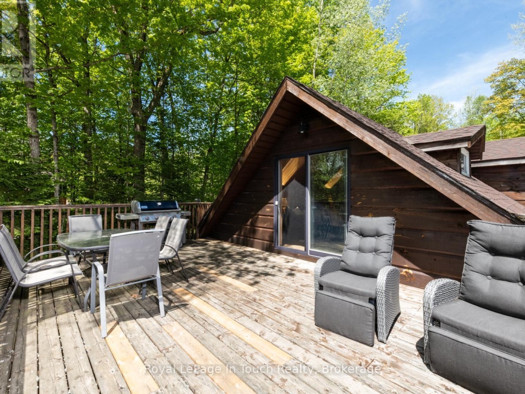 2804 Janes Lane, Gloucester Pool