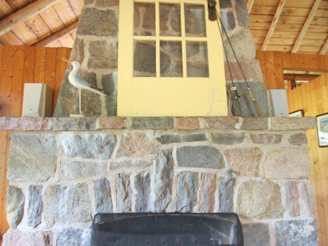 B40854 SOUTH HARBOUR THORAH ISLAND LANE, 