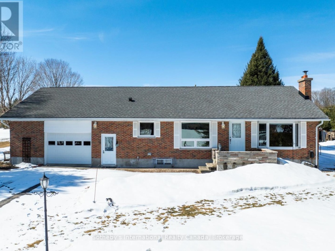 1179 St Peters Road, Maple Lake