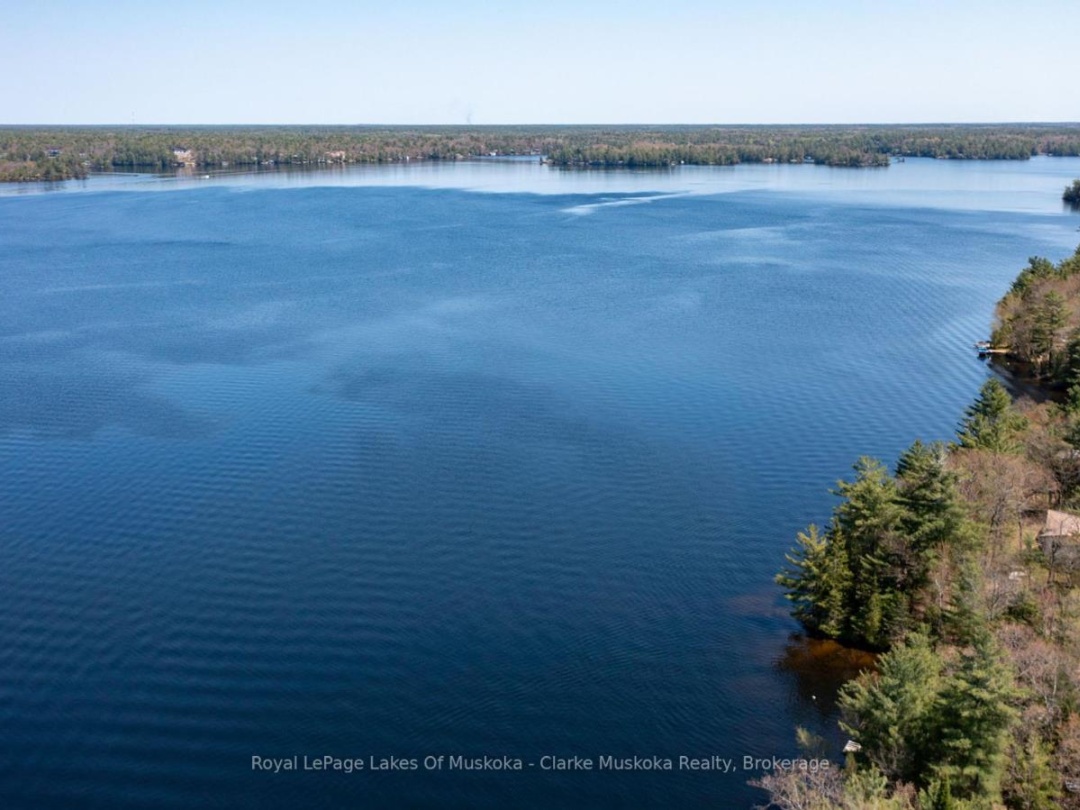 185 WOODLAND TRAIL, 