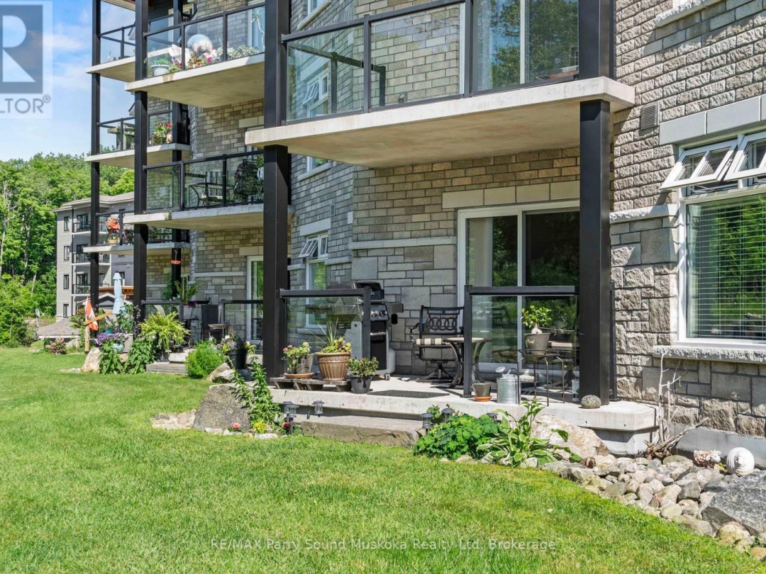 104 - 11A SALT DOCK ROAD, 