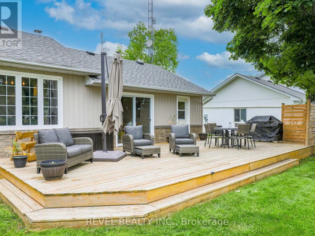 30 O'REILLY LANE, Lake Scugog