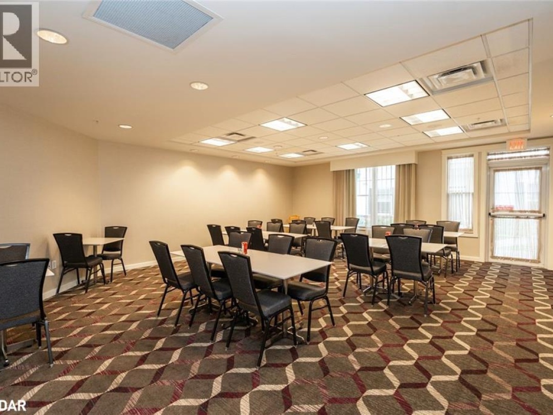 285 STEAMSHIP BAY ROAD Unit# 410, 