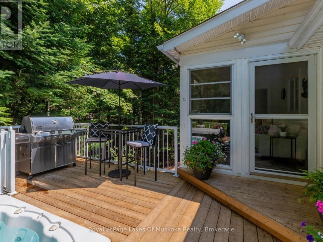 24 BIRCHWOOD CRESCENT, 