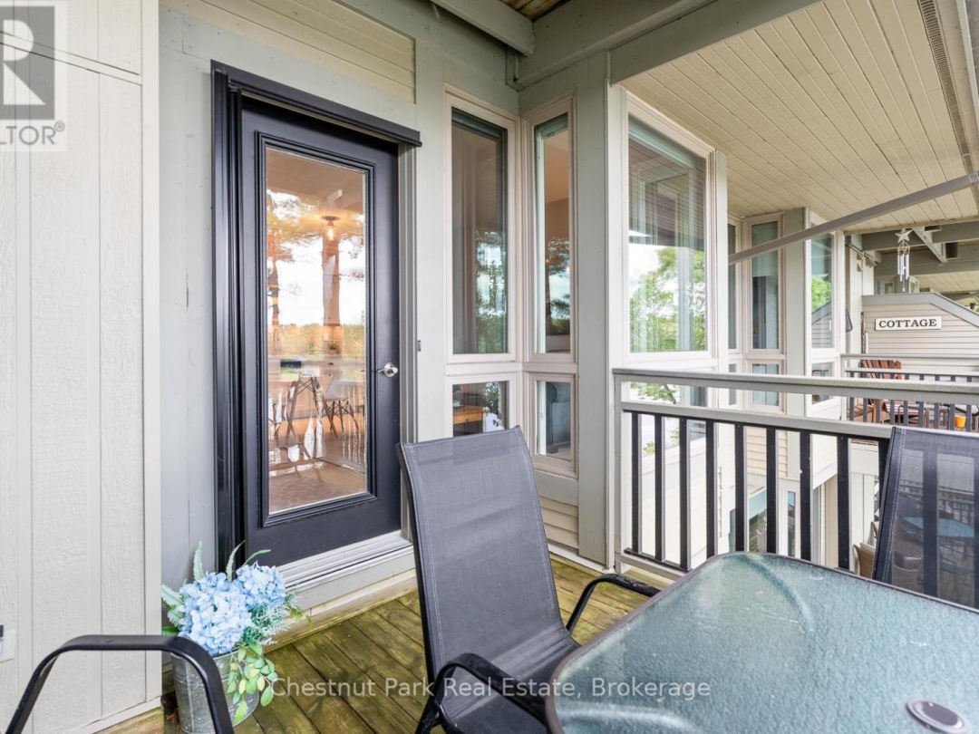 5521 GRANDVIEW SIGNATURE DRIVE, 
