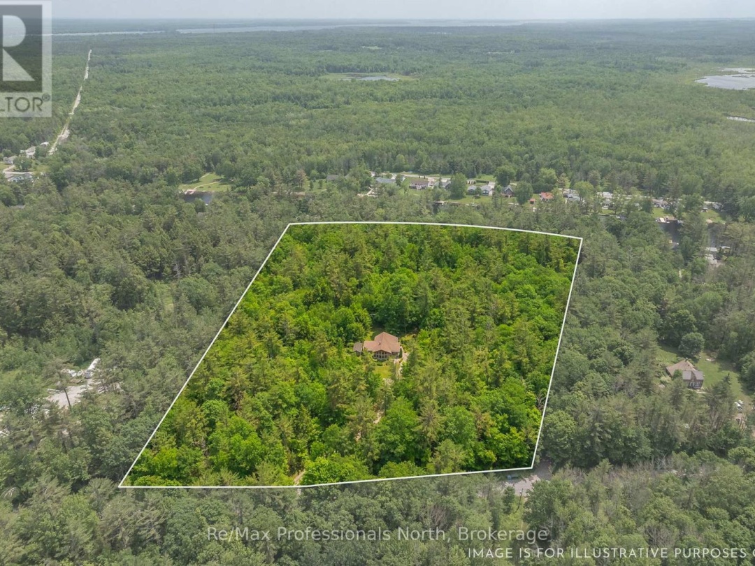 1279 GRAHAM ROAD, 