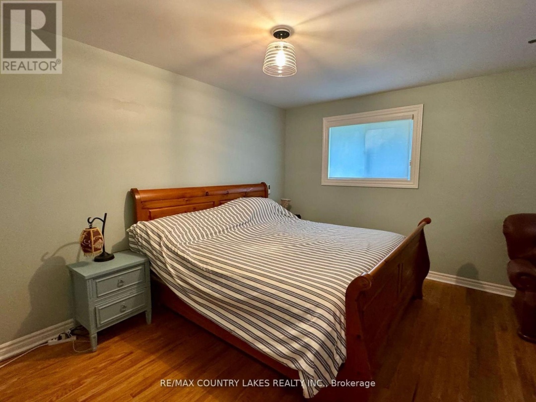 59 Third Street, Lake Simcoe