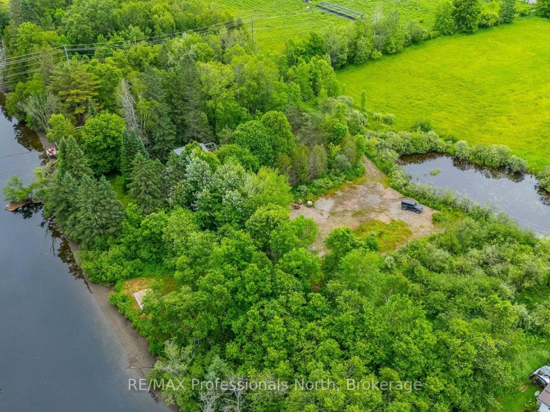 0 SPRING VALLEY ROAD, 