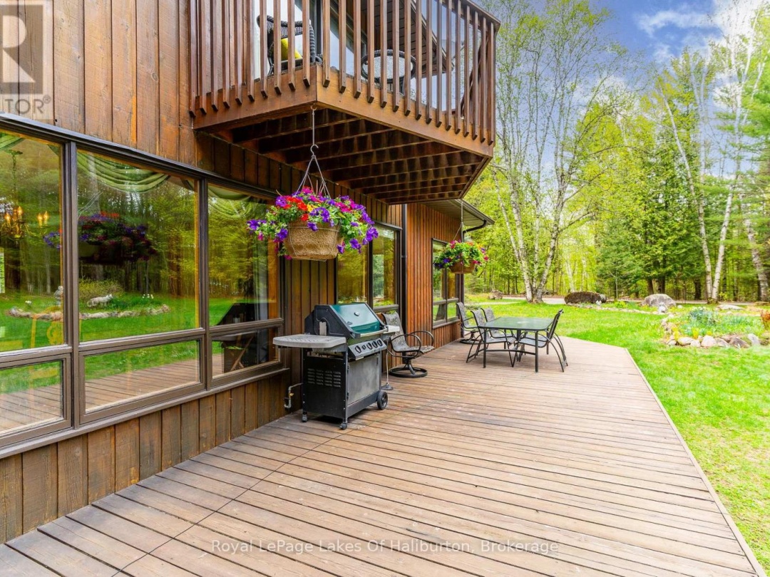 1111 ELK DRIVE, Moose Lake