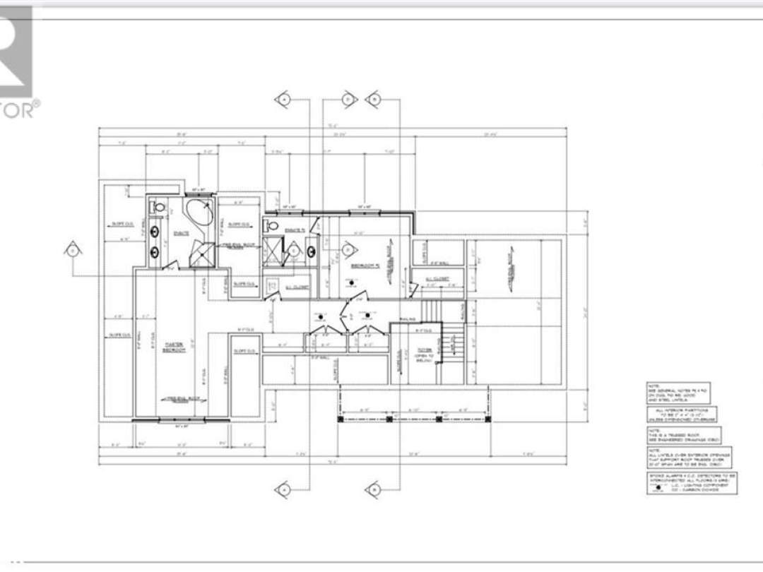 5 CHARLIE RAWSON BOULEVARD Boulevard, 
