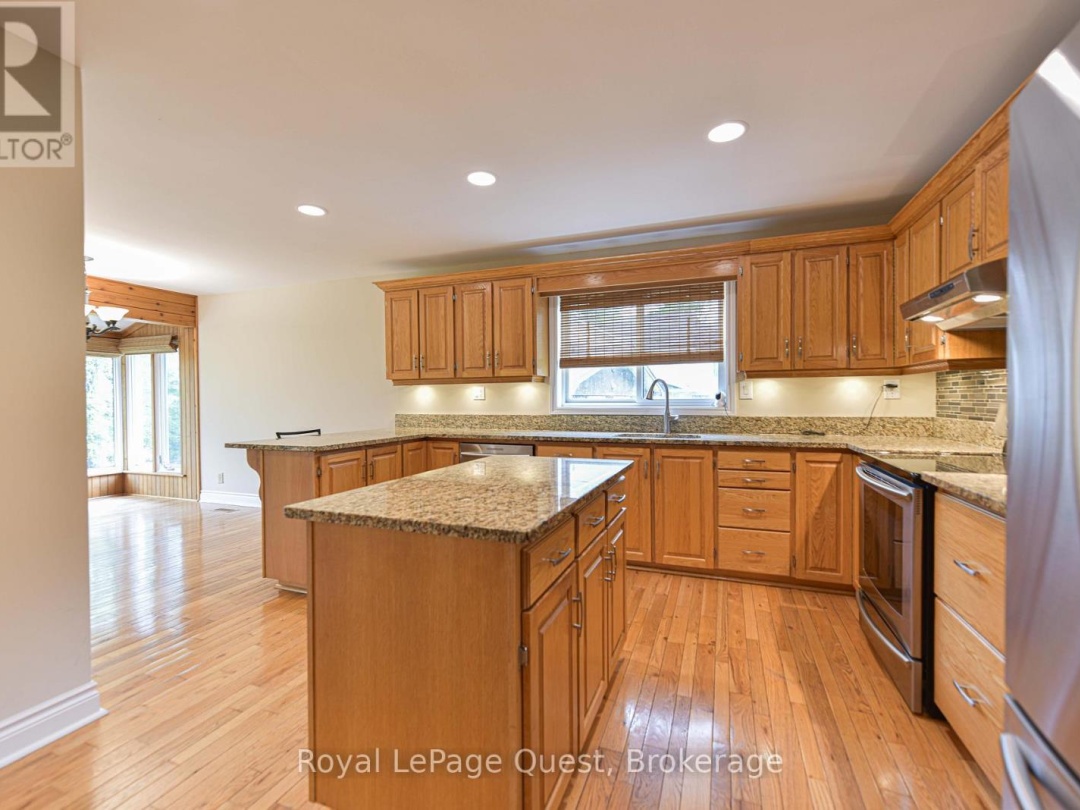27 HEYDEN AVENUE, 