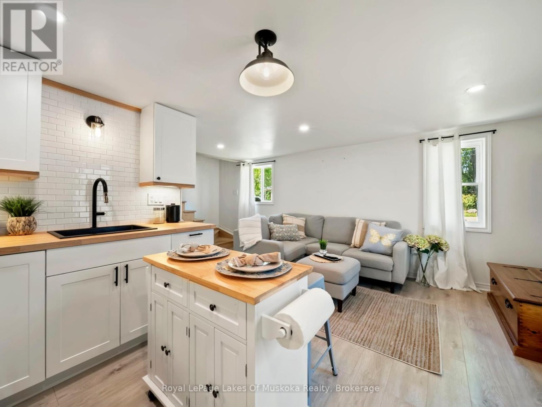 620 SECOND AVENUE, 