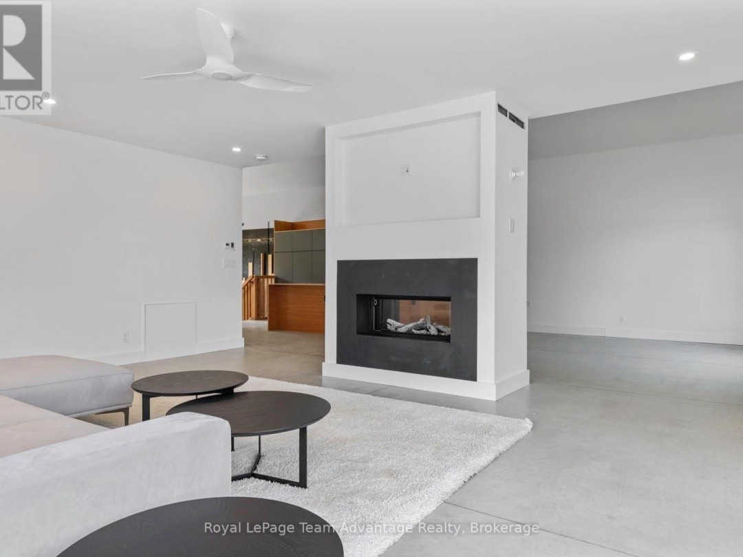19 1 Crane Walker Road, Crane Lake