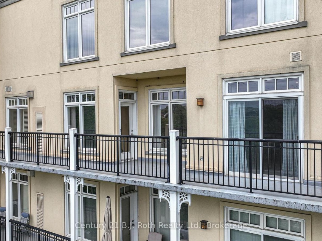 315 - 140 CEDAR ISLAND ROAD, 