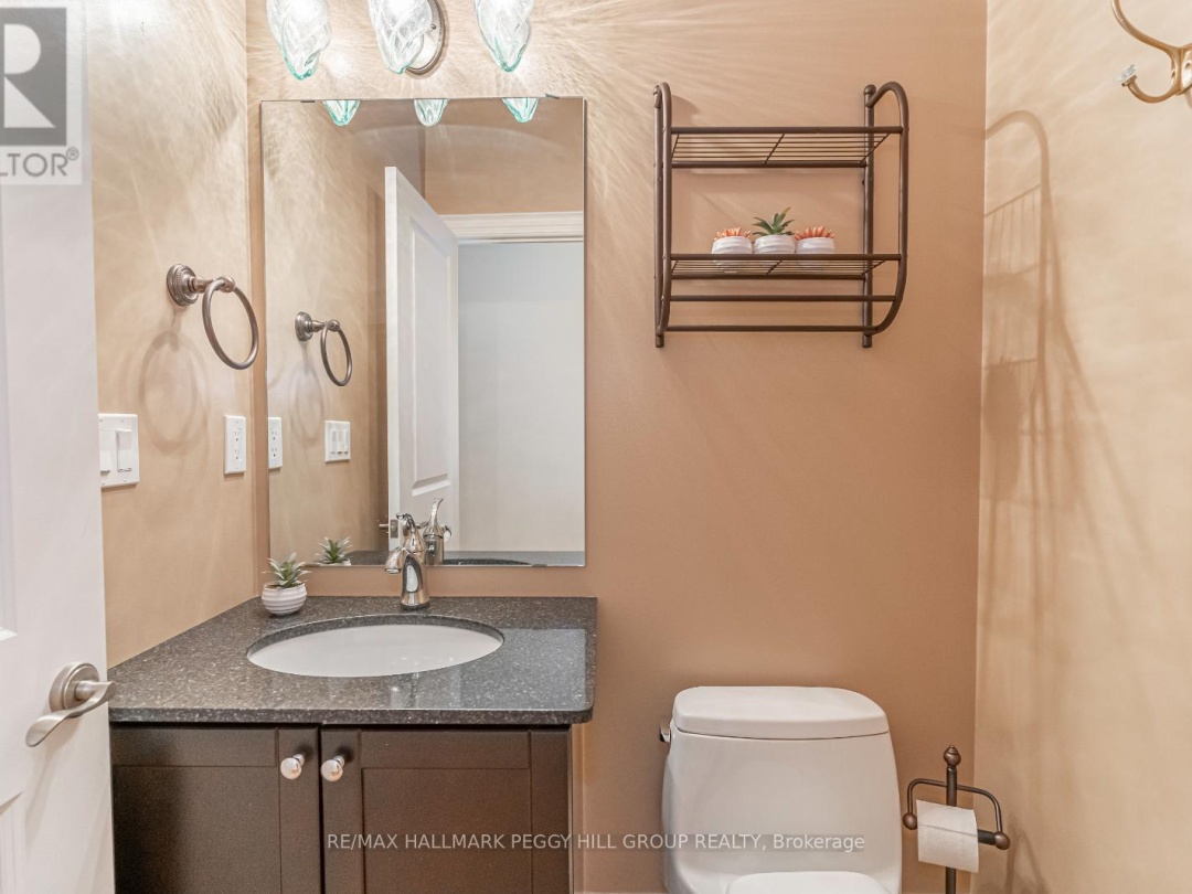604 80 Orchard Point Road, Lake Simcoe