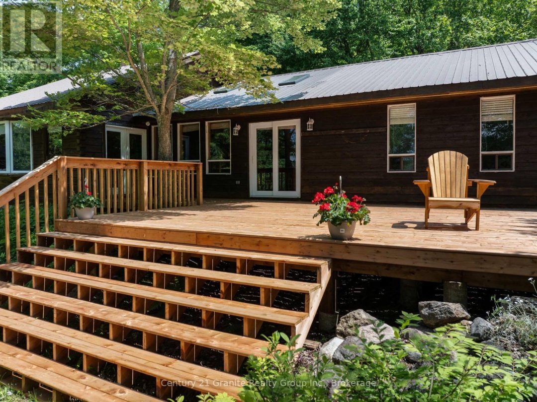 1054 THE NARROWS TRAIL, 