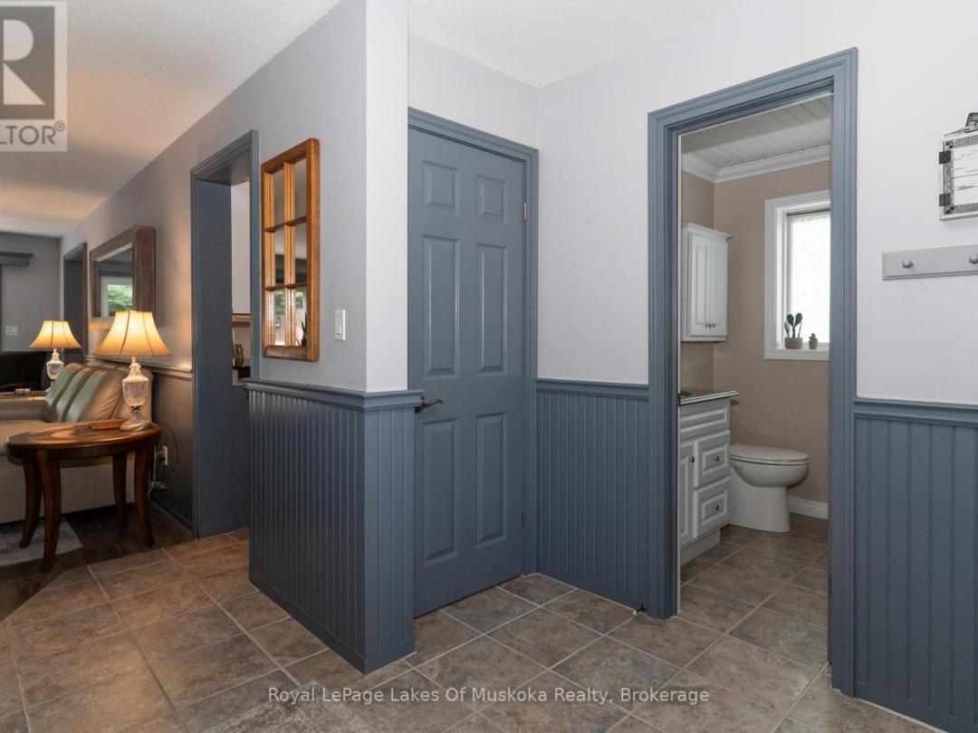 24 KEVIN CRESCENT, 