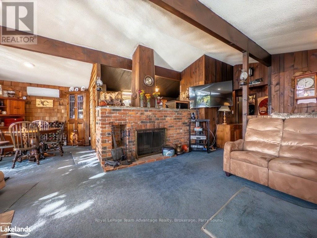 399 Horseshoe, Seguin