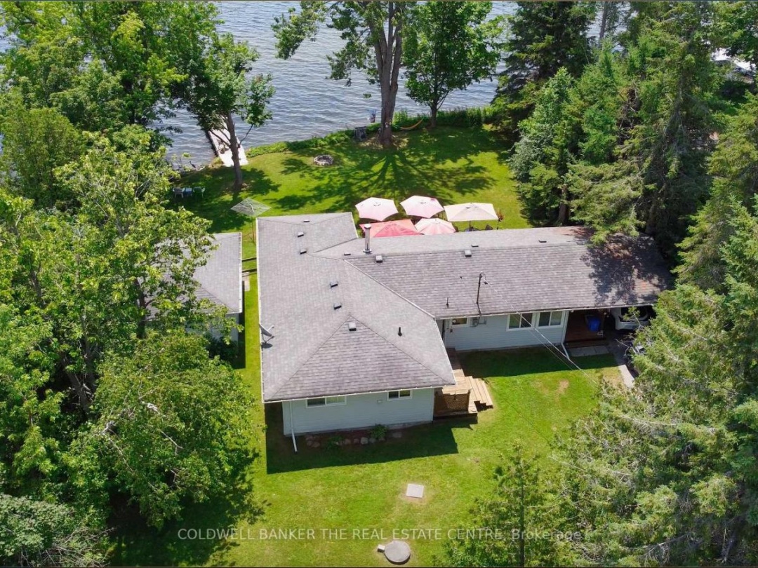 9 CLONSILLA DRIVE, 