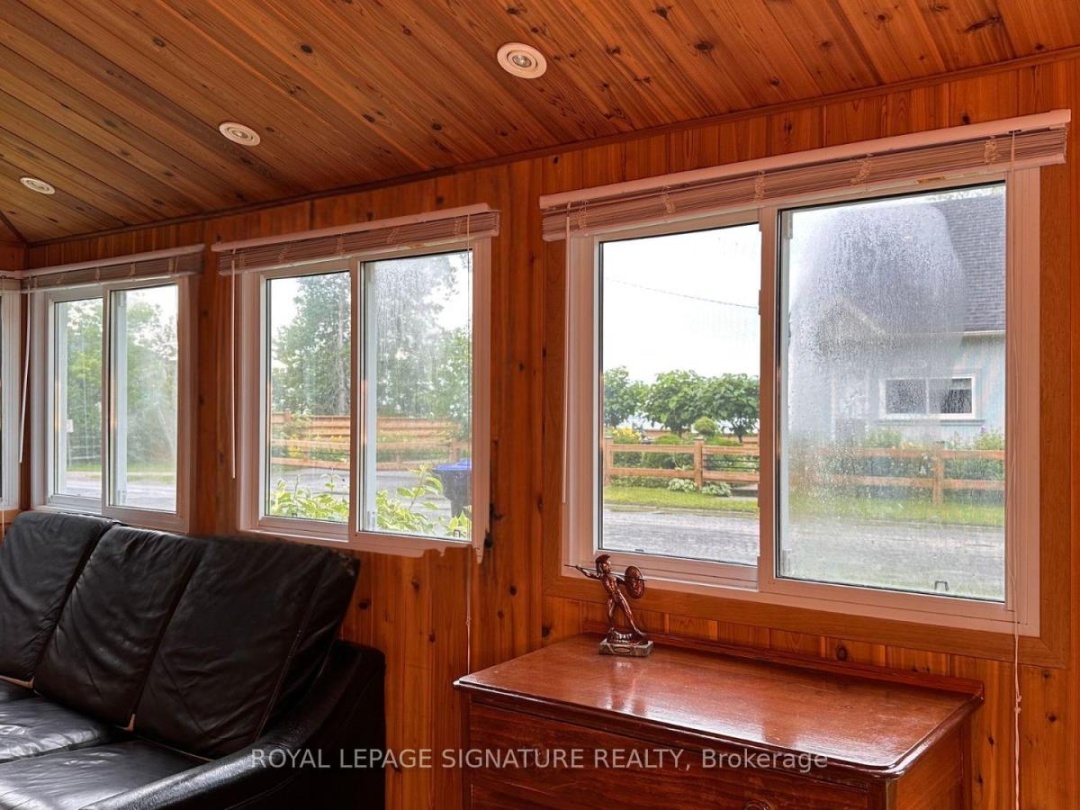 7 Ridge Avenue, Lake Simcoe