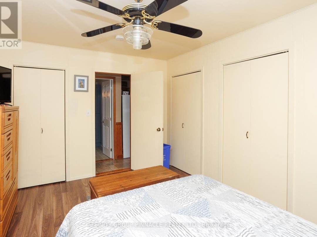46 Maplewood Avenue, Lake Simcoe