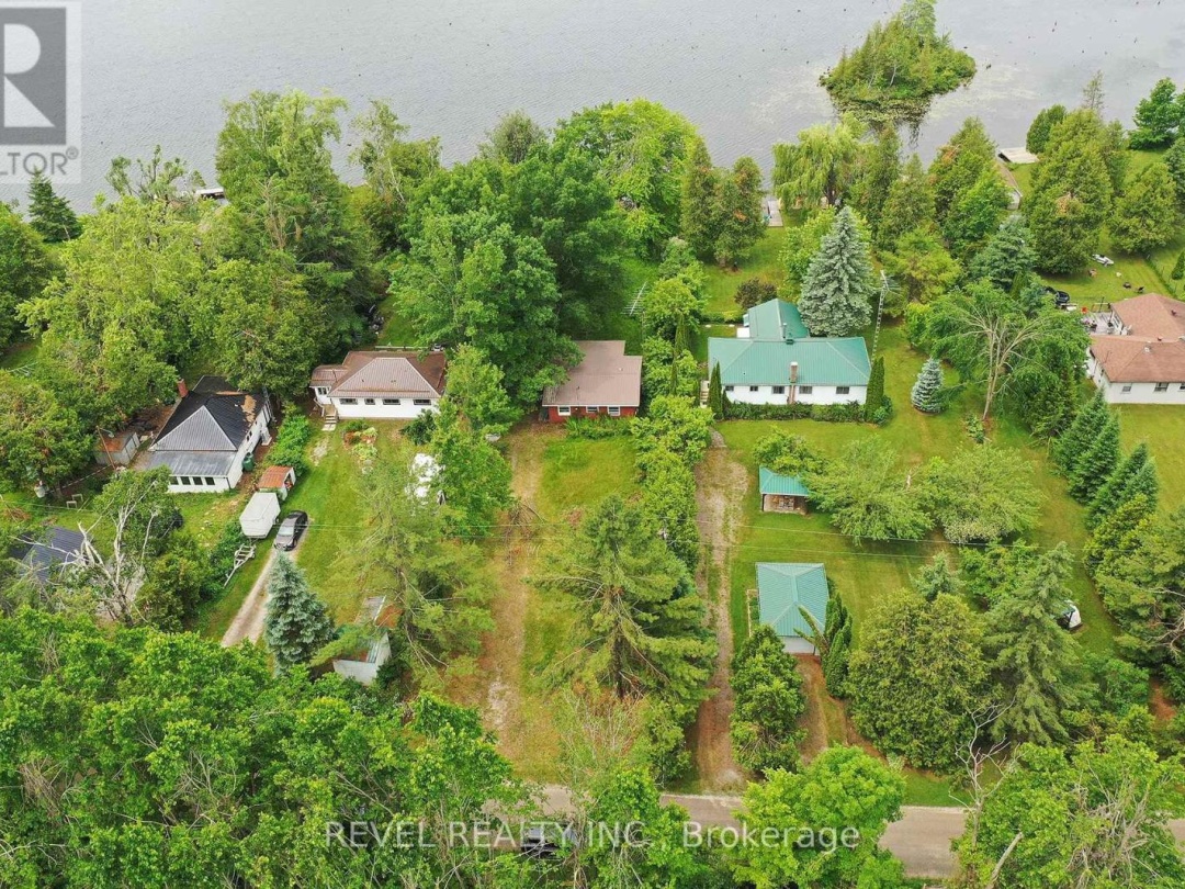 44 HARGRAVE ROAD, 