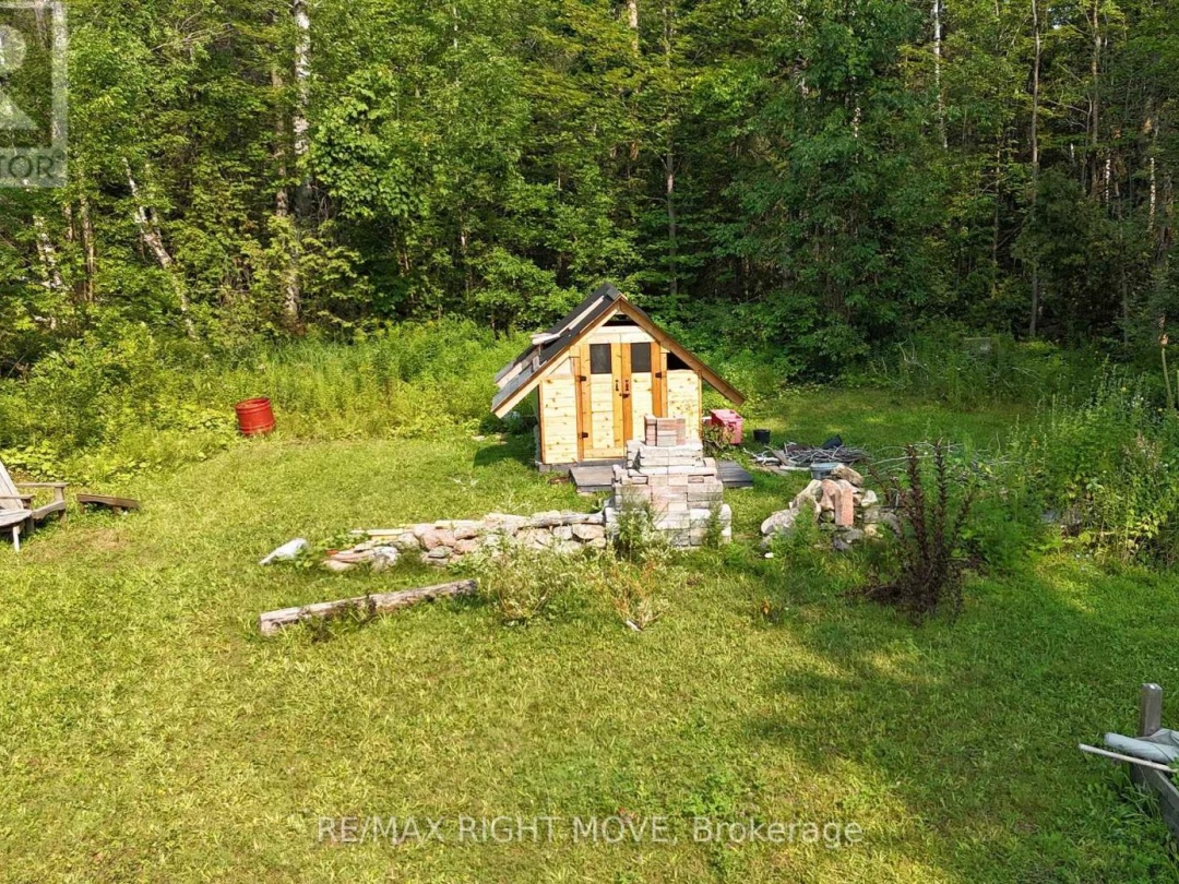 1466 CUNNINGHAM CRESCENT, 