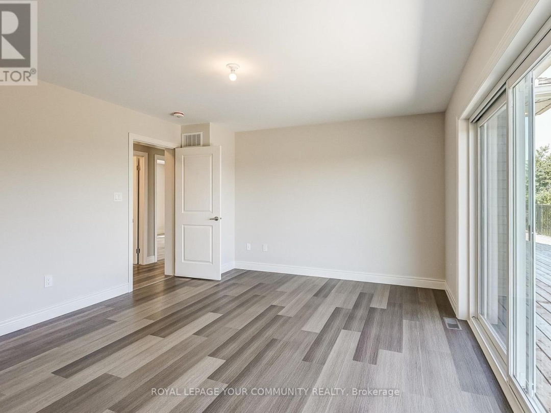 371 LINDEN VALLEY ROAD, 