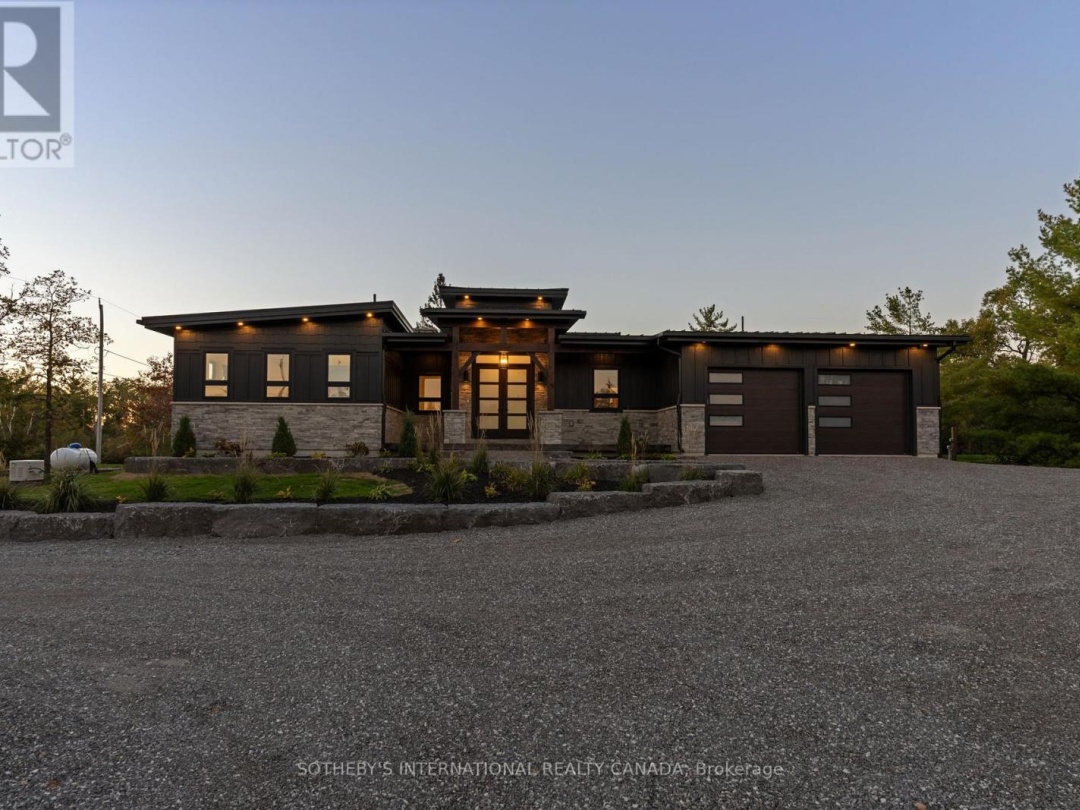 5 JUNIPER PARK STREET, 