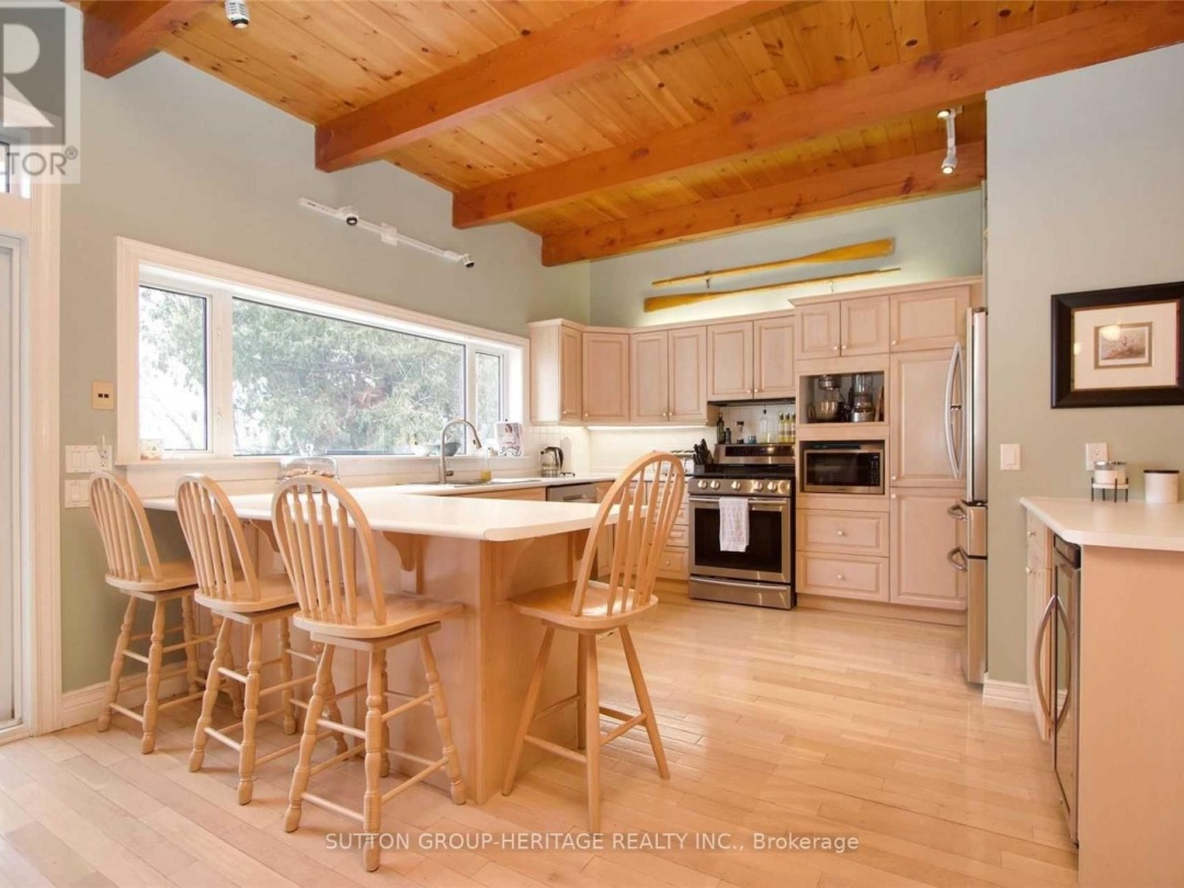 28 GOODMAN ROAD, 