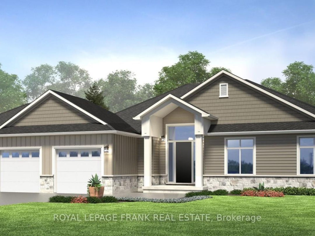 8 Avalon Drive, Sturgeon Lake