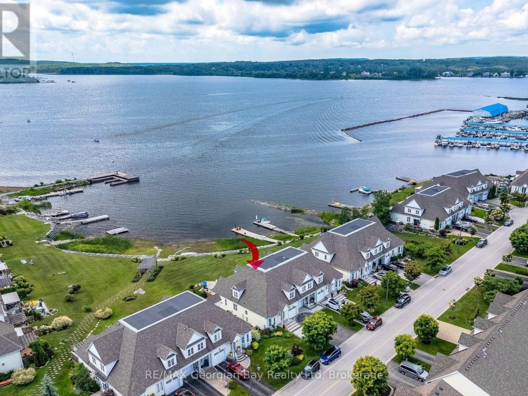 144 WYCLIFFE COVE, 
