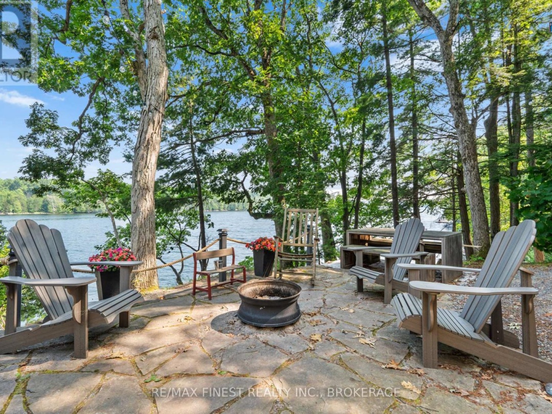 803 WHIPPOORWILL ROAD, 