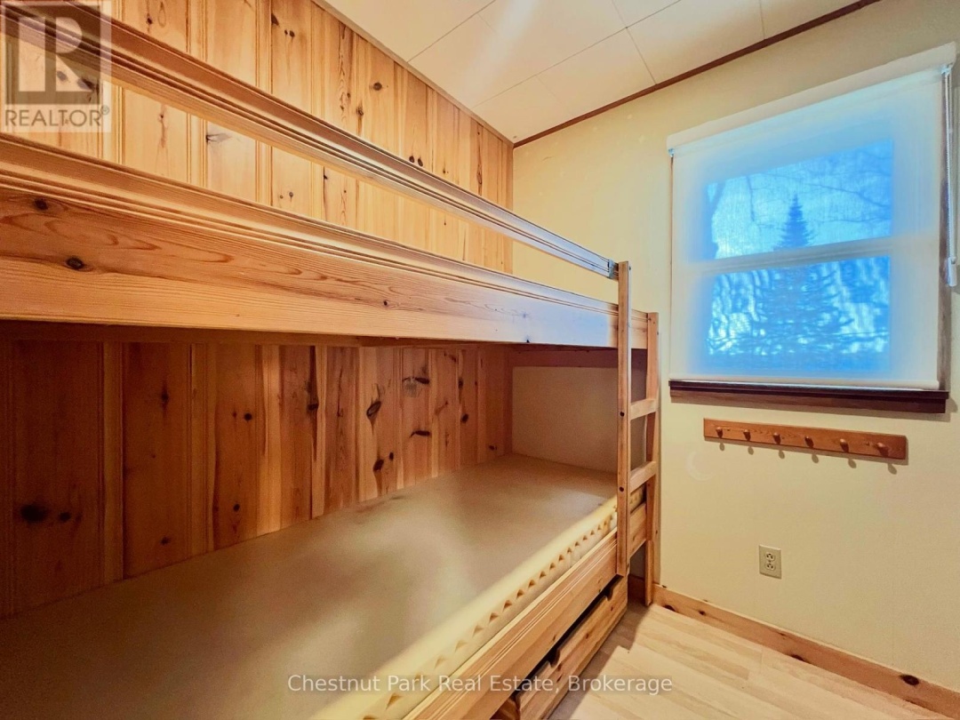 1036 Abbey Lane, Boshkung Lake