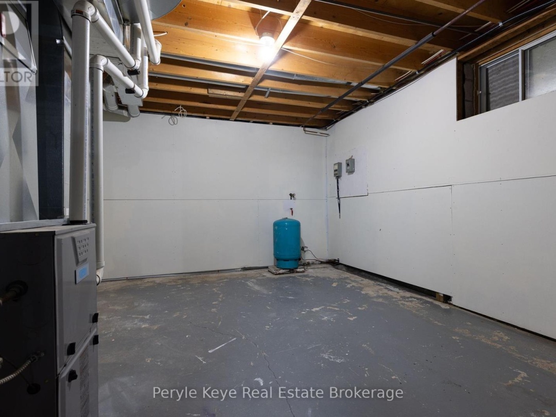 820 MANITOBA STREET, 