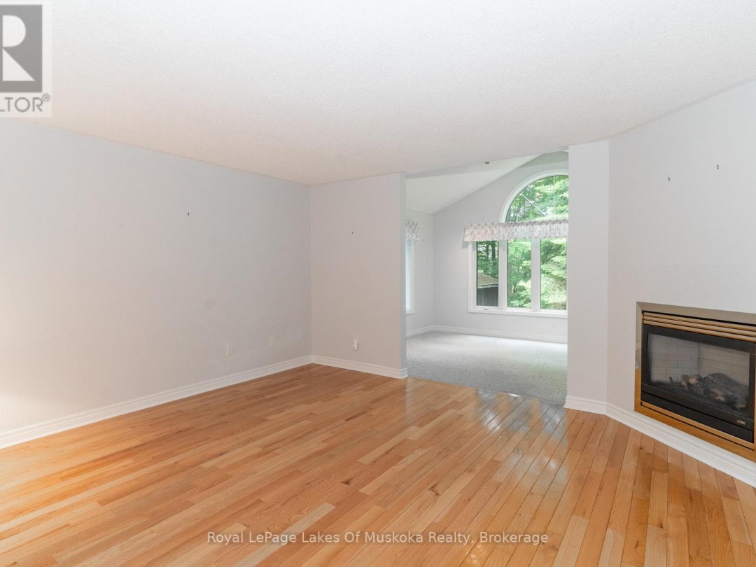 25 STONEHEDGE CLOSE, 
