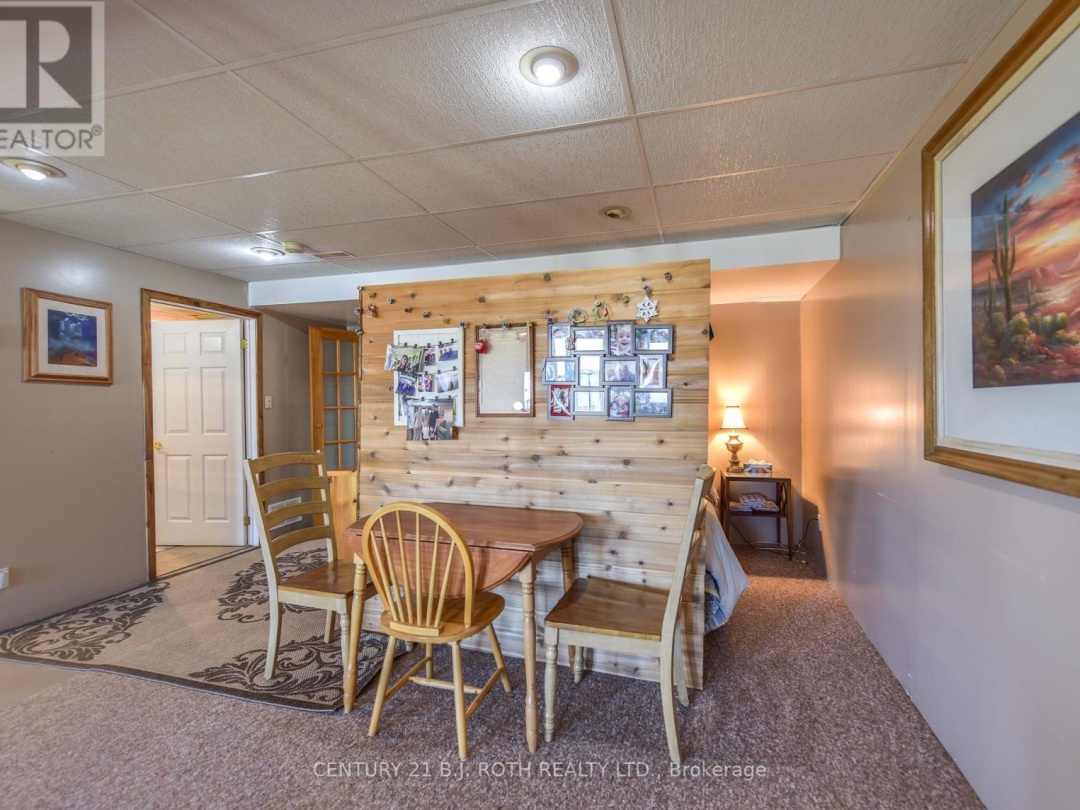3801 WOOD AVENUE, 