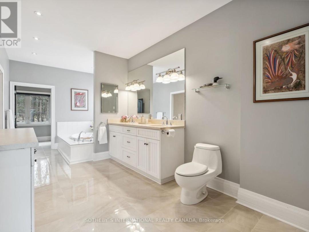 1827 CRYSTAL LAKE ROAD, Crystal Lake