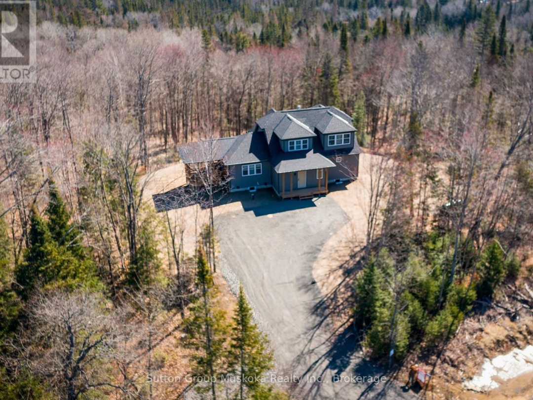 23 - 1020 RIDGELINE DRIVE, 