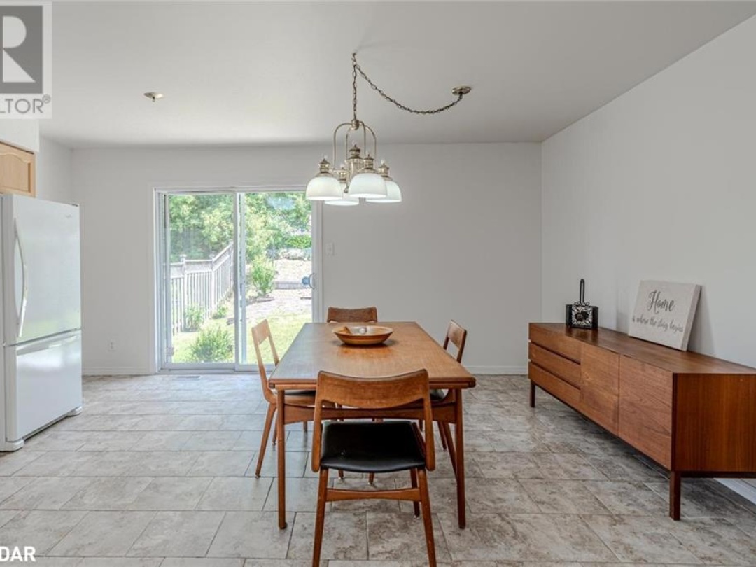 14 JORDON Crescent, 