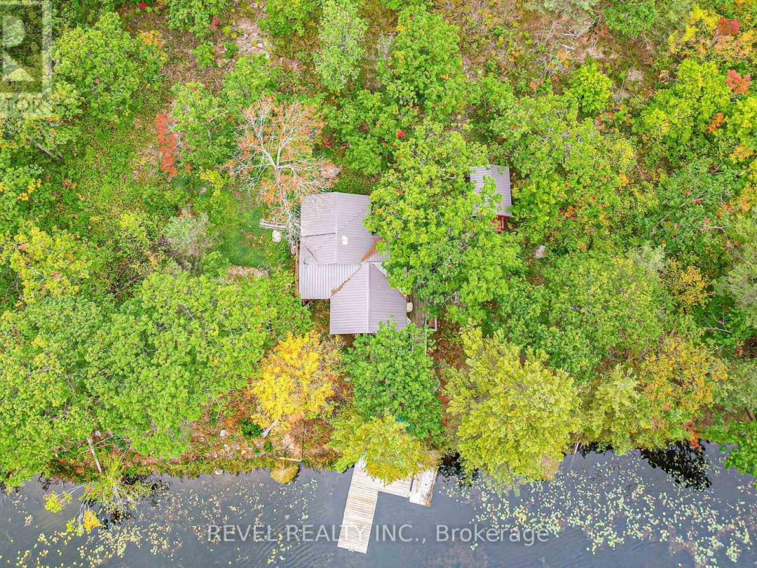 744 10 BAXTER ISLAND, 