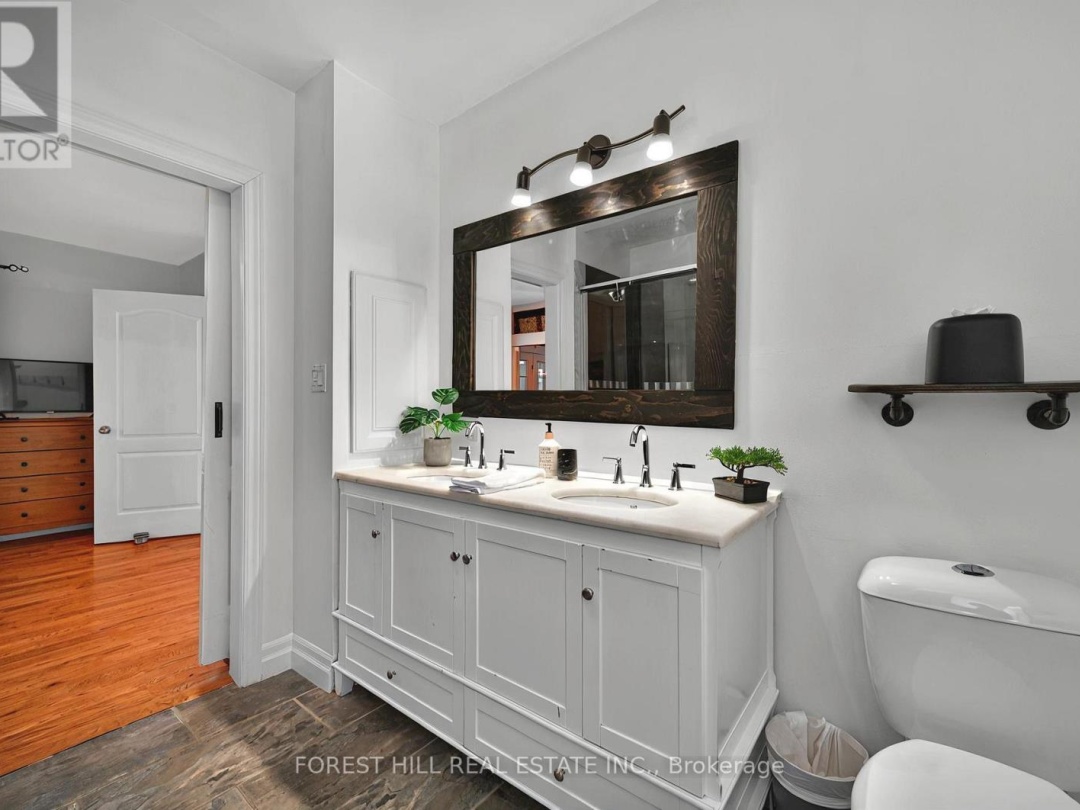 31 Glen Acres Road, Big East Lake
