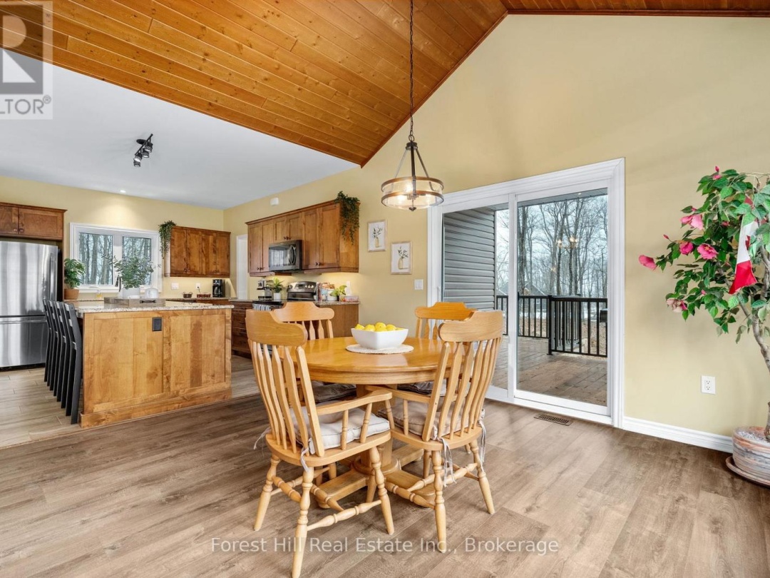 253 RIDGEVIEW ROAD, 